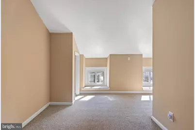 400 Green Lane #2, Philadelphia, PA 19128 - Photo 14