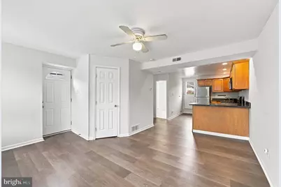 400 Green Lane #2, Philadelphia, PA 19128 - Photo 4
