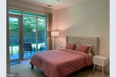410 S Front Street #111, Philadelphia, PA 19147 - Photo 10