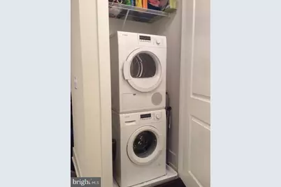410 S Front Street #111, Philadelphia, PA 19147 - Photo 6