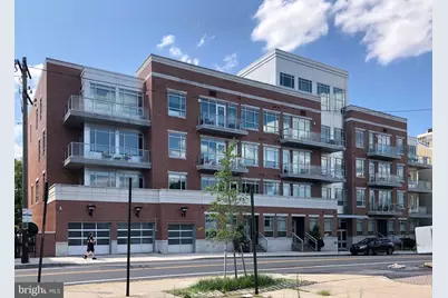 410 S Front Street #111, Philadelphia, PA 19147 - Photo 1