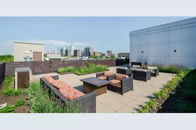 410 S Front Street #111, Philadelphia, PA 19147 - Photo 4