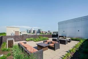 410 S Front St, Philadelphia, PA 19147 - Photo 4