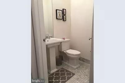 410 S Front Street #111, Philadelphia, PA 19147 - Photo 14