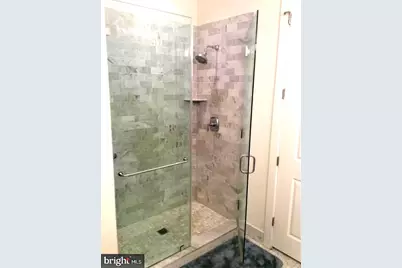 410 S Front Street #111, Philadelphia, PA 19147 - Photo 8