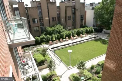 410 S Front Street #111, Philadelphia, PA 19147 - Photo 2