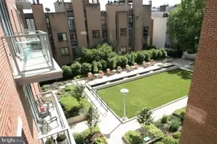 410 S Front St, Philadelphia, PA 19147 - Photo 2