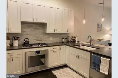 410 S Front Street #111, Philadelphia, PA 19147 - Photo 16