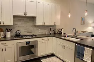 410 S Front St, Philadelphia, PA 19147 - Photo 16