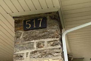 517 W Midvale Ave, Philadelphia, PA 19144 - Photo 2