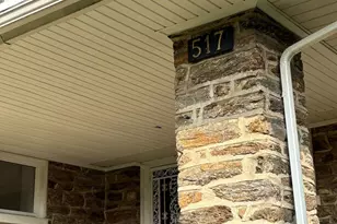 517 W Midvale Ave, Philadelphia, PA 19144 - Photo 6