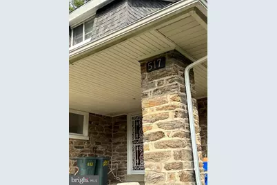 517 W Midvale Avenue, Philadelphia, PA 19144 - Photo 1