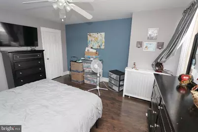3910 Glendale Street, Philadelphia, PA 19124 - Photo 10
