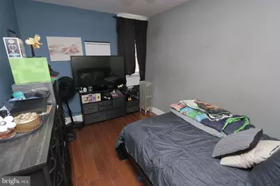 3910 Glendale Street, Philadelphia, PA 19124 - Photo 12
