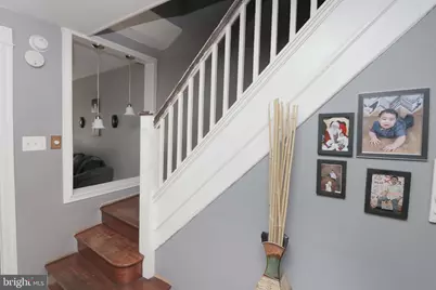 3910 Glendale Street, Philadelphia, PA 19124 - Photo 8