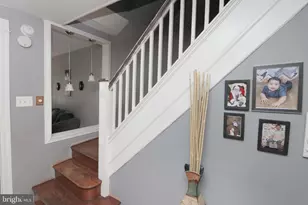 3910 Glendale St, Philadelphia, PA 19124 - Photo 8