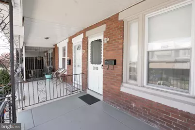 3910 Glendale Street, Philadelphia, PA 19124 - Photo 2