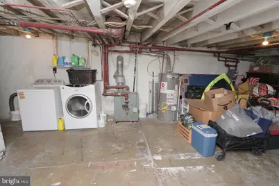 3910 Glendale Street, Philadelphia, PA 19124 - Photo 16