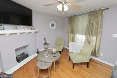 3910 Glendale Street, Philadelphia, PA 19124 - Photo 4