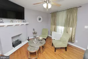 3910 Glendale St, Philadelphia, PA 19124 - Photo 4