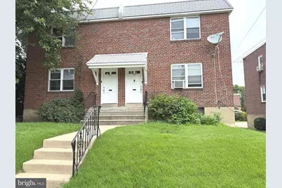 1907 Fuller Street, Philadelphia, PA 19152 - Photo 1