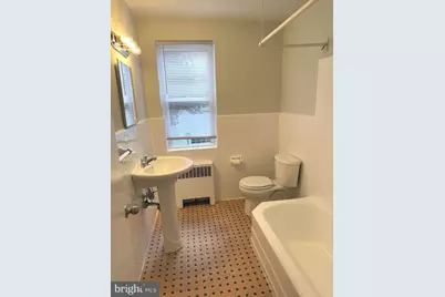 1907 Fuller Street, Philadelphia, PA 19152 - Photo 10