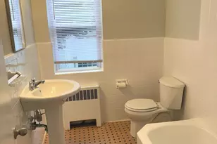 1907 Fuller St, Philadelphia, PA 19152 - Photo 10
