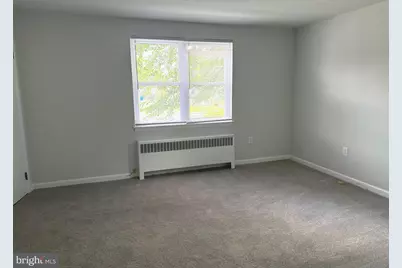 1907 Fuller Street, Philadelphia, PA 19152 - Photo 8
