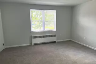 1907 Fuller St, Philadelphia, PA 19152 - Photo 8