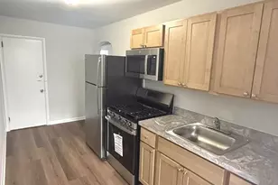 1907 Fuller St, Philadelphia, PA 19152 - Photo 12