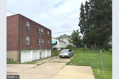 1907 Fuller Street, Philadelphia, PA 19152 - Photo 4