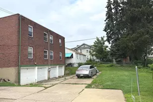 1907 Fuller St, Philadelphia, PA 19152 - Photo 4