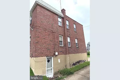 1907 Fuller Street, Philadelphia, PA 19152 - Photo 2