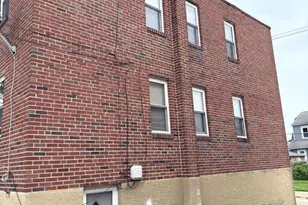 1907 Fuller St, Philadelphia, PA 19152 - Photo 2