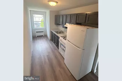 1907 Fuller Street, Philadelphia, PA 19152 - Photo 6