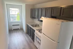 1907 Fuller St, Philadelphia, PA 19152 - Photo 6