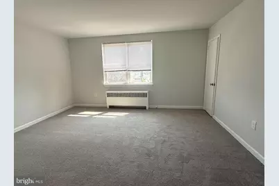 1907 Fuller Street, Philadelphia, PA 19152 - Photo 14