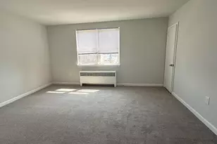 1907 Fuller St, Philadelphia, PA 19152 - Photo 14