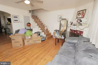 5146 Akron Street, Philadelphia, PA 19124 - Photo 4