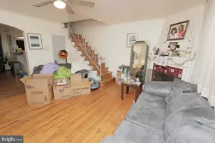 5146 Akron St, Philadelphia, PA 19124 - Photo 4