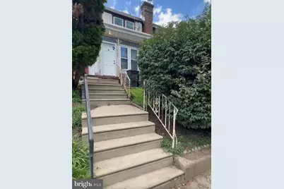 5146 Akron Street, Philadelphia, PA 19124 - Photo 1