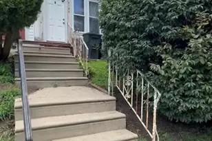 5146 Akron St, Philadelphia, PA 19124 - Photo 1