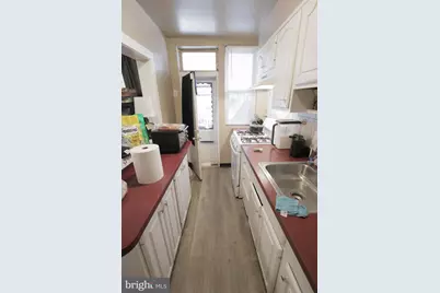 5146 Akron Street, Philadelphia, PA 19124 - Photo 10