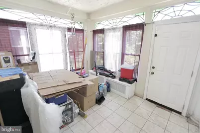 5146 Akron Street, Philadelphia, PA 19124 - Photo 2