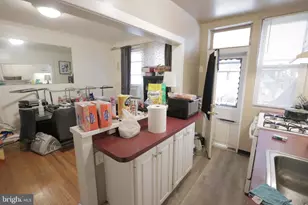5146 Akron St, Philadelphia, PA 19124 - Photo 6