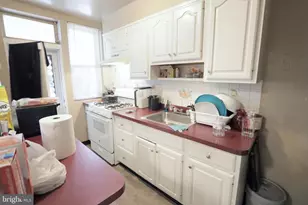 5146 Akron St, Philadelphia, PA 19124 - Photo 8