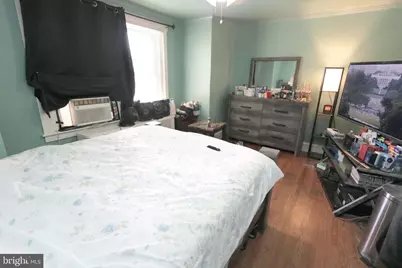 5146 Akron Street, Philadelphia, PA 19124 - Photo 14