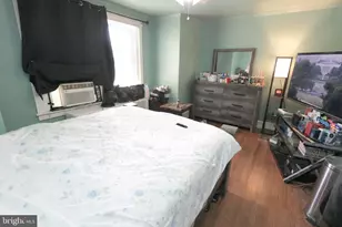 5146 Akron St, Philadelphia, PA 19124 - Photo 14