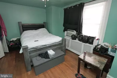 5146 Akron Street, Philadelphia, PA 19124 - Photo 12