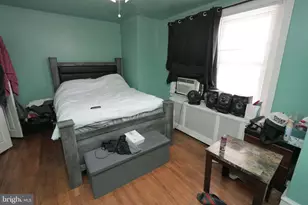 5146 Akron St, Philadelphia, PA 19124 - Photo 12